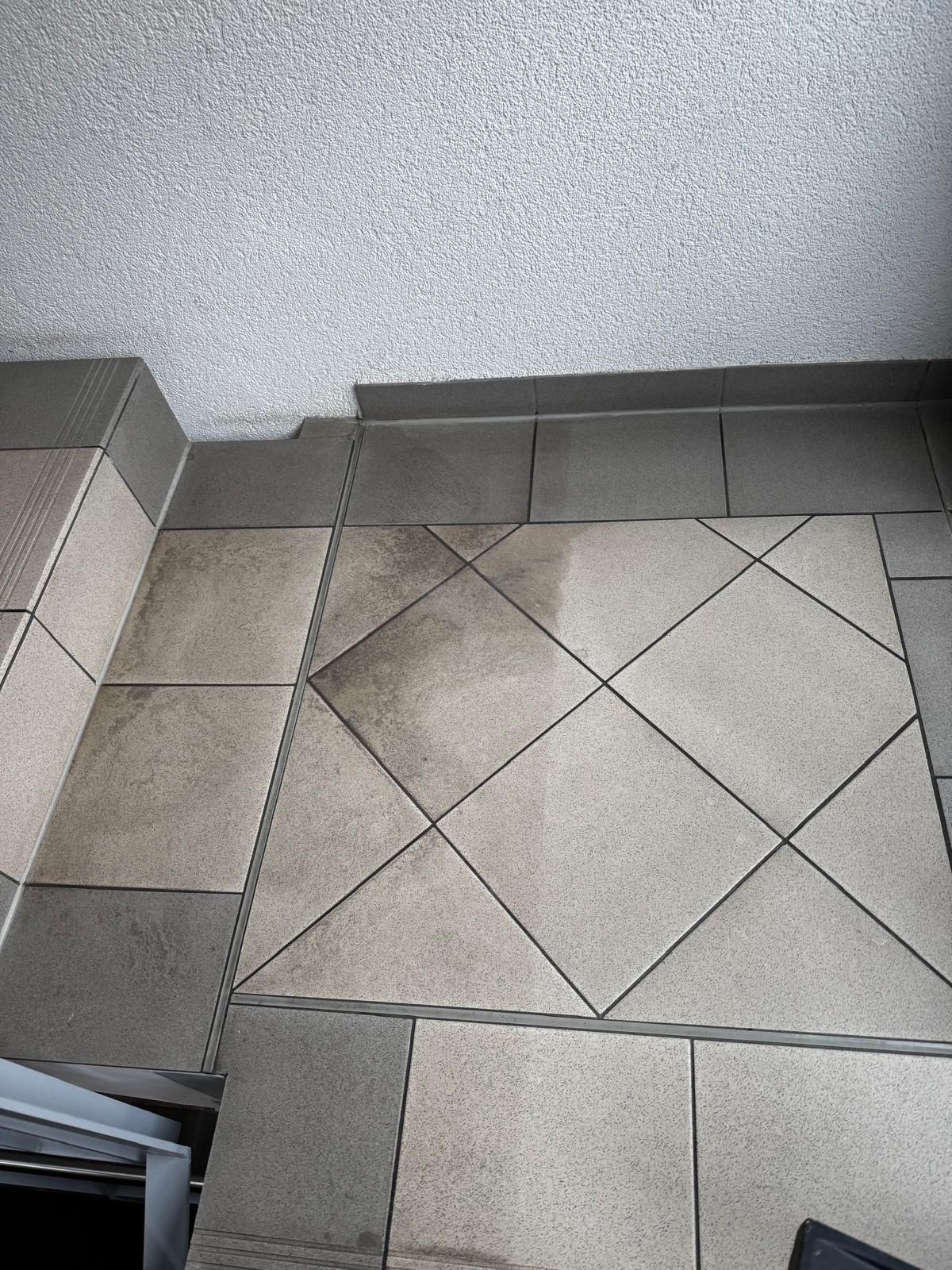 WhatsApp Image 2026-07-04 at 12.27.17 (1)